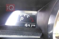 تويوتا يارس آي أ